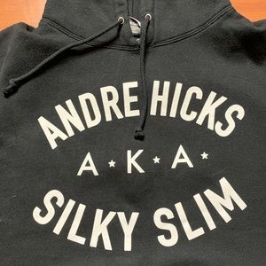 Cookies Mac Dre Hoody Rare 